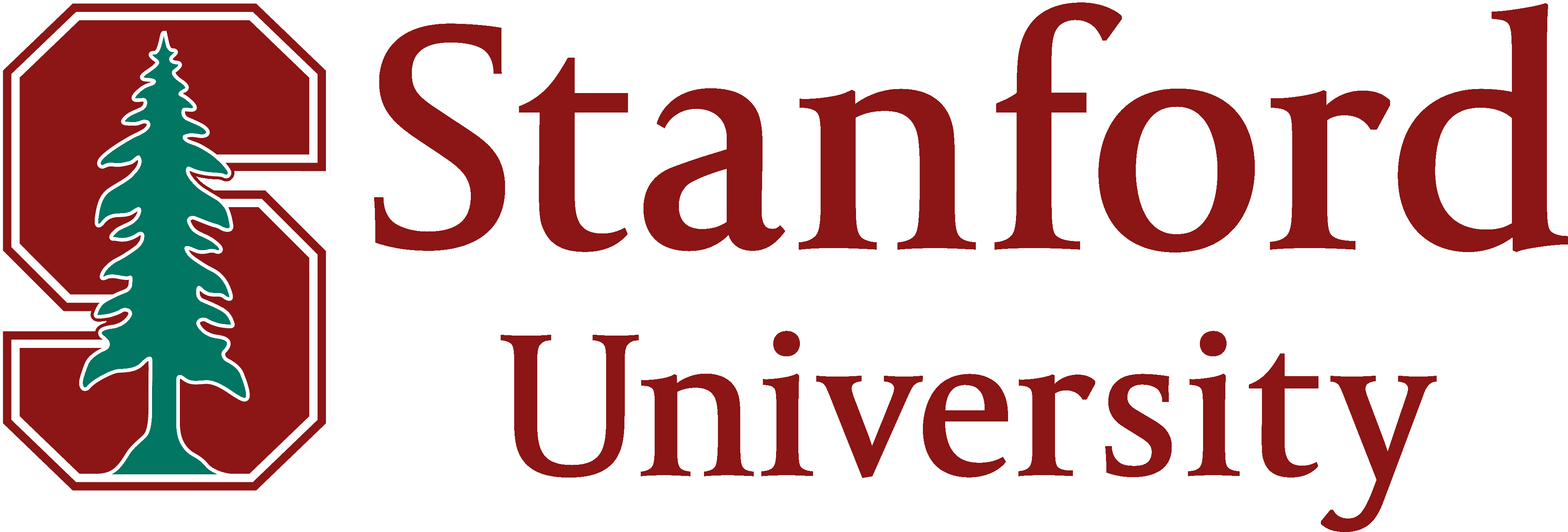 Stanford University