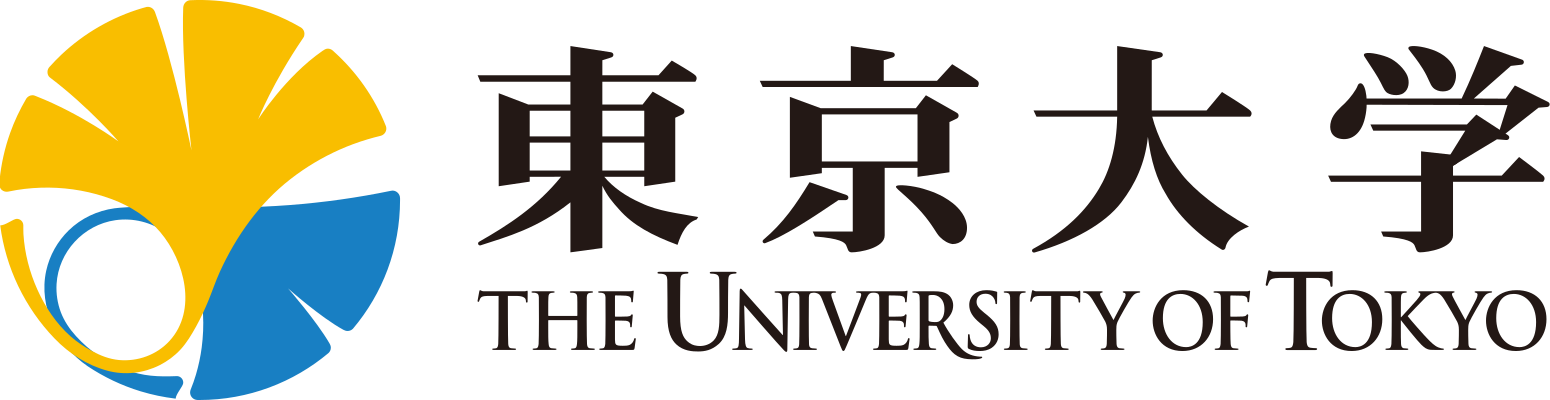 The University of Tokyo