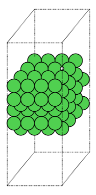 <Figure size 640x480 with 1 Axes>