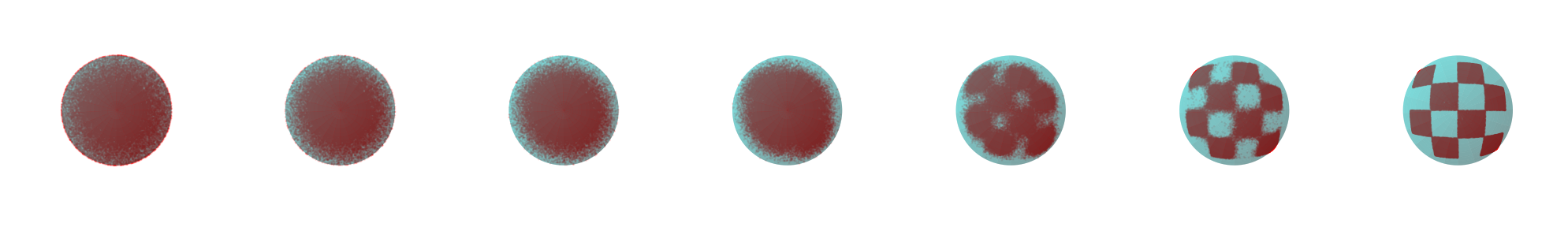 ../_images/notebooks_2d_riemannian_flow_matching_sphere_15_0.png