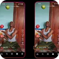 Content Provenance & Attribution