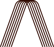 aria-research-kit-sdk Logo
