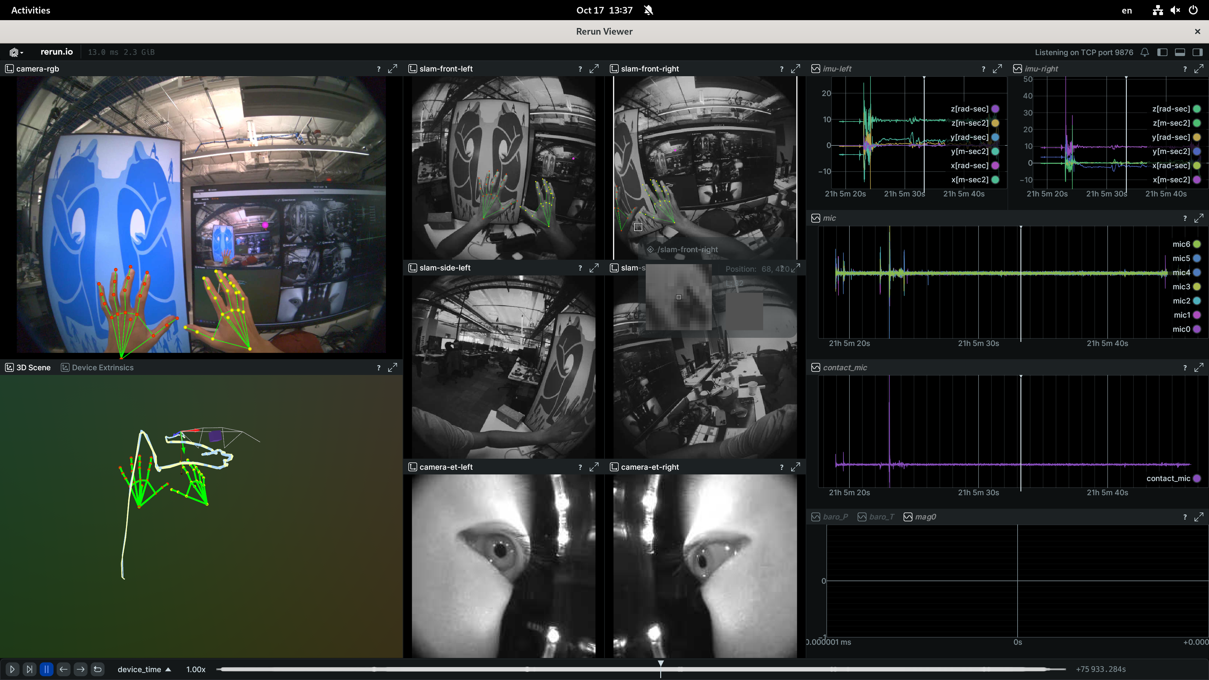 Docusaurus themed image