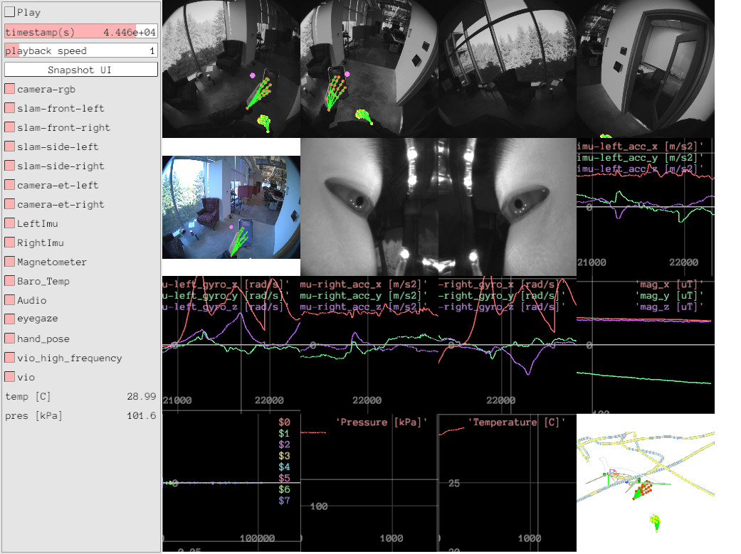 Docusaurus themed image