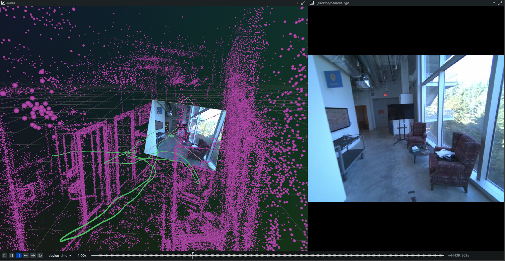 Docusaurus themed image