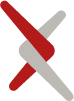 Foveated Tokenization