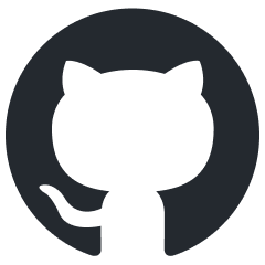 Foveated Tokenization