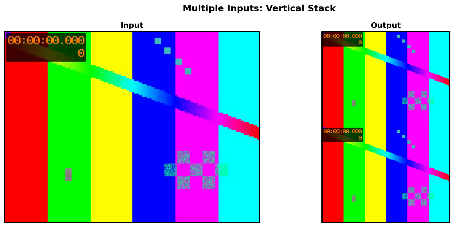 ../_static/data/io_multi_input_vstack.png