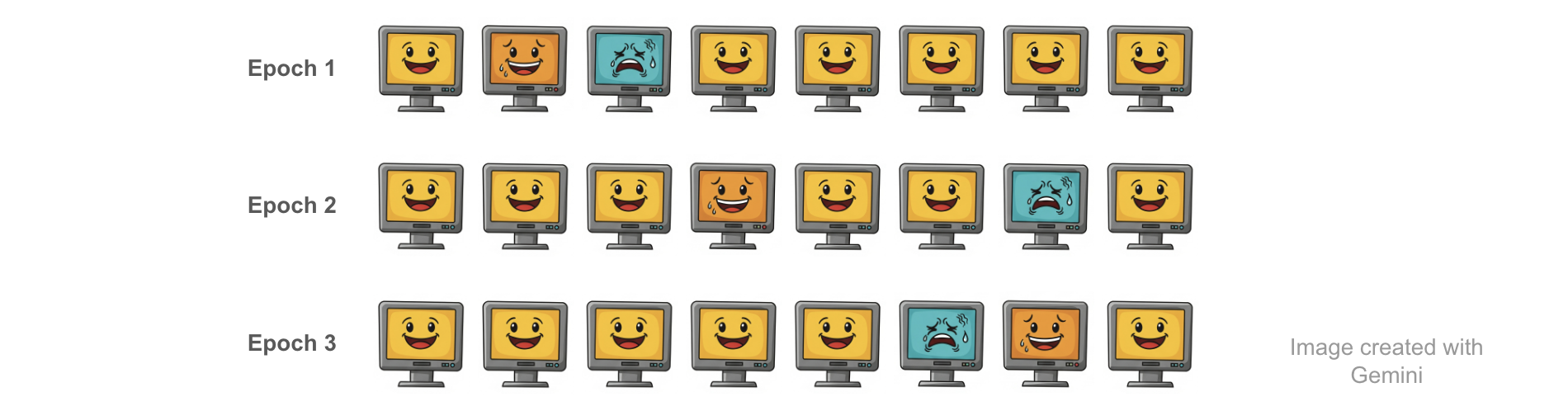 ../_static/data/straggler_illustration.png