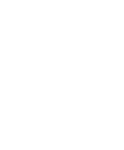 SUMO360 - 3D Scene Understanding and Modeling